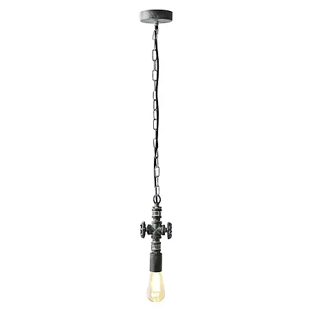 Tween Light  Visilica Fascia 1