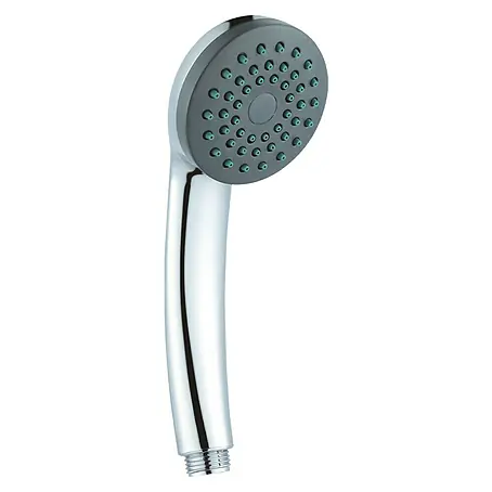 Sanotechnik  Handbrause