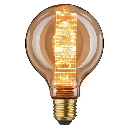 Paulmann Inner Glow LED žarulja Ring