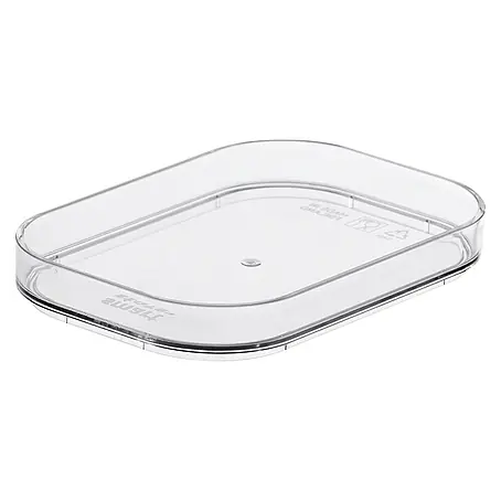 SmartStore  Poklopac Compact XS