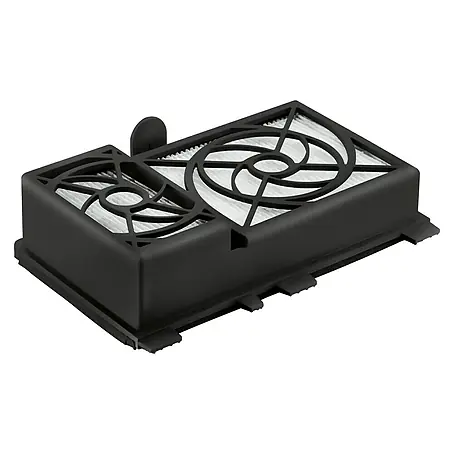 Kärcher  HEPA filter 13