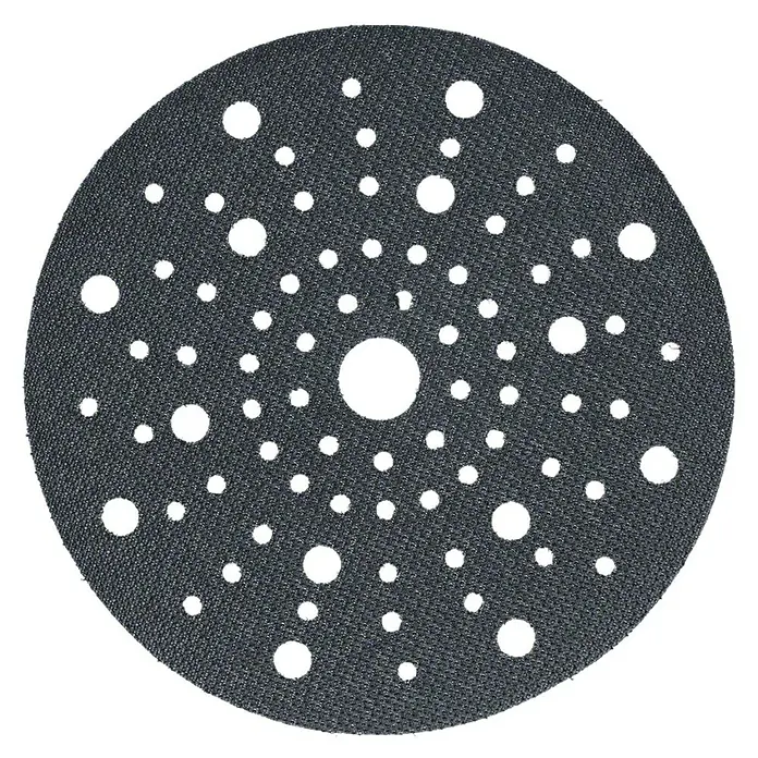 Bosch Zwischenscheibe - Durchmesser: 150 mm - Vorderansicht