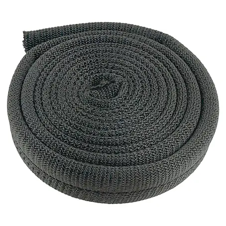 Label The Cable  Kabelgoot Cube