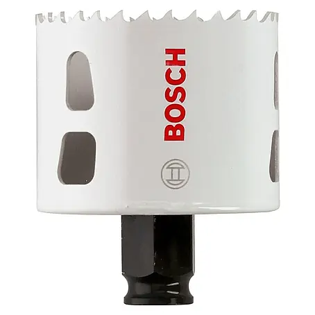 Bosch Professional  Lochsäge BiM Progressor