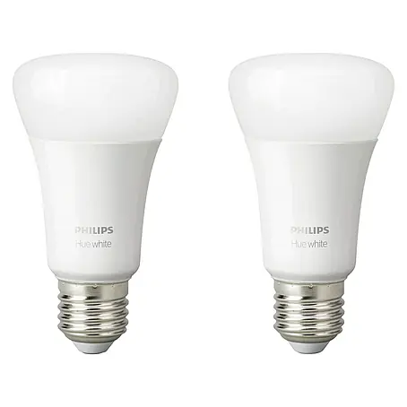 Philips Hue Set LED žarulja