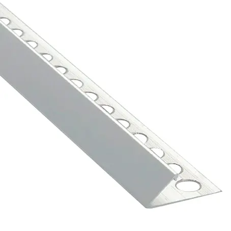Cantonera Eurocanto 145A