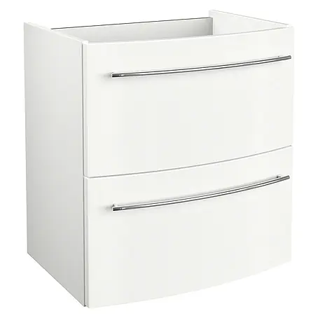 Camargue Excelsior Waschtischunterschrank