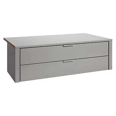 Express Möbel  Schubkastenblock