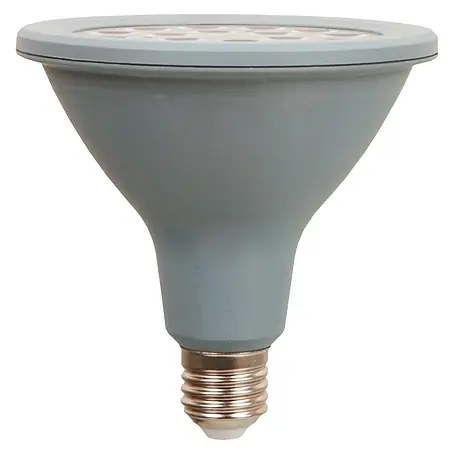 Garza  Bombilla reflectora LED