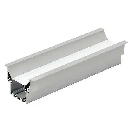 Eglo  Profil Recessed Profile 3