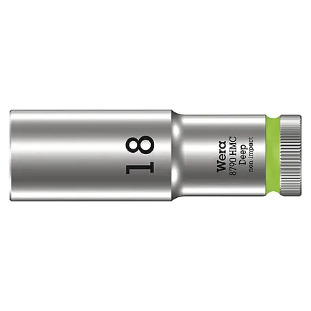 Wera  Steckschlüsseleinsatz 8790 HMC