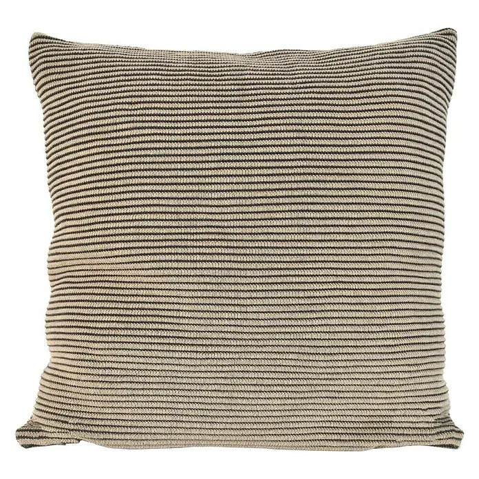 Nielsen Kissen Hila - Sand, L x B: 50 x 50 cm