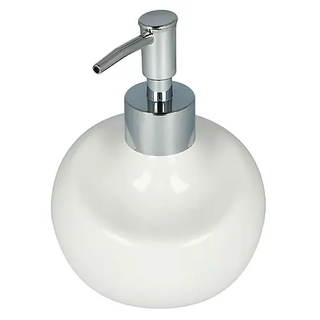 Venus  Dozator sapuna Bowl