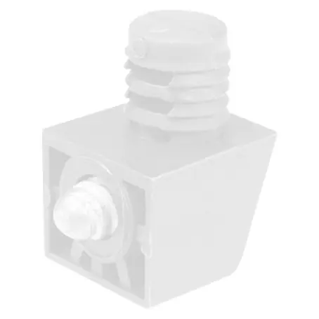 Stabilit  Korpusverbinder