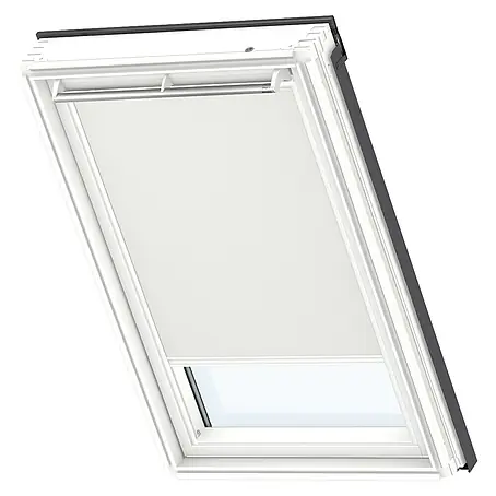 Velux  Estor para ventana de techo DKL C04 1085