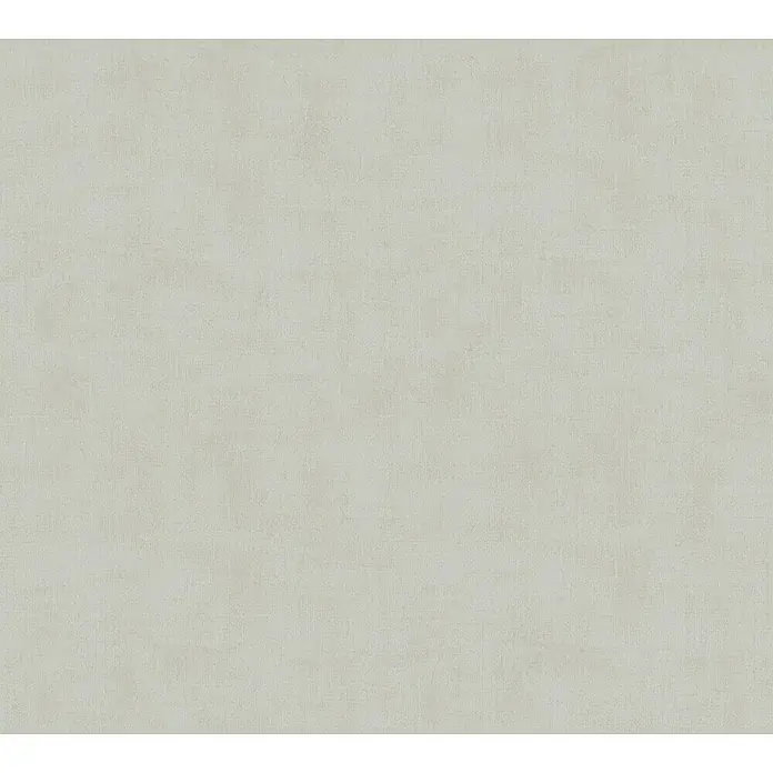 AS Creation Neue Bude 2.0 ED II Flis tapeta - Tamnobež boje, Uni, 10,05 x 0,53 m - Detaljan prikaz