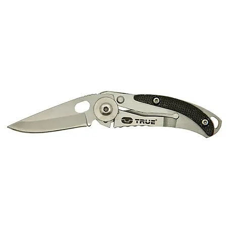 True Utility  Cúter universal Skeletonknife