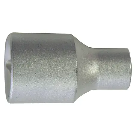 Inserto para llaves de vaso