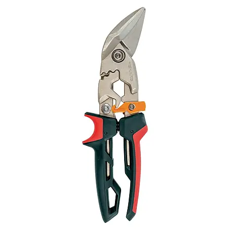 Fiskars  Tijeras cortachapas PowerGear®