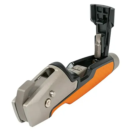 Fiskars CarbonMax Cúter Pintor