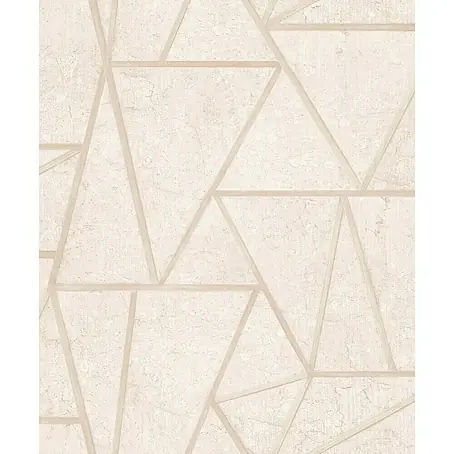 Papel pintado Geo