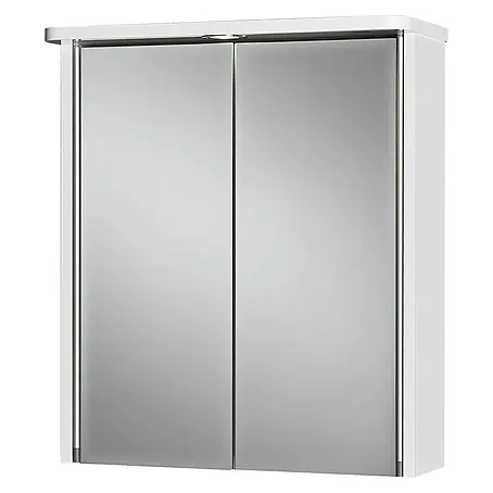Jokey  LED-Spiegelschrank Tamrus