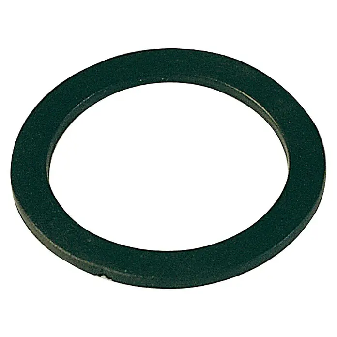 Surtido de juntas planas - 40 mm, 3 uds.