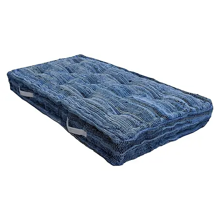Cojín para asiento chindi