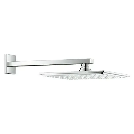 Grohe  Kopfbrausen-Set Rainshower Allure 210