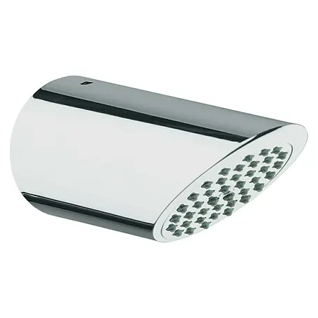 Grohe  Kopfbrause Sena 75