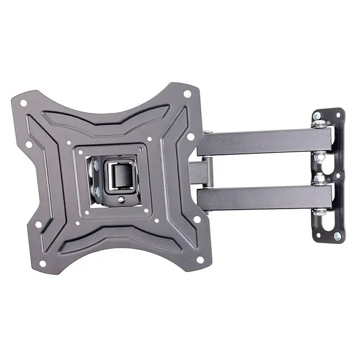 Soporte para televisor LE2TA200-RO - Norma VESA 200 x 200, Capacidad de carga: 25 kg/balda