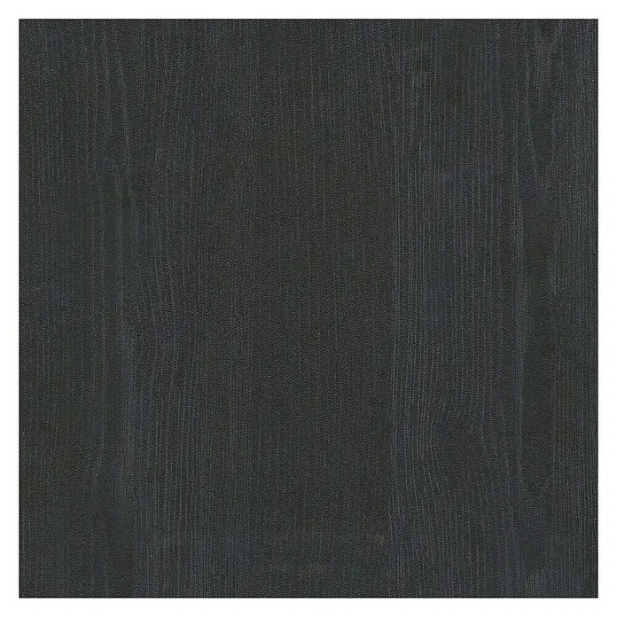 CUCINE Küchenarbeitsplatte nach Maß 4085 Black Oak - Max. Zuschnittsmaß: 365 x 63,5 cm, Stärke: 3,8 cm