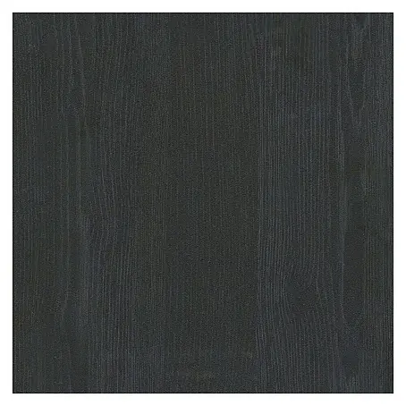 CUCINE  Küchenarbeitsplatte nach Maß 4085 Black Oak