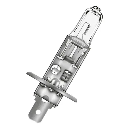 Osram  Halogena žarulja za automobil Silver Star 2.0