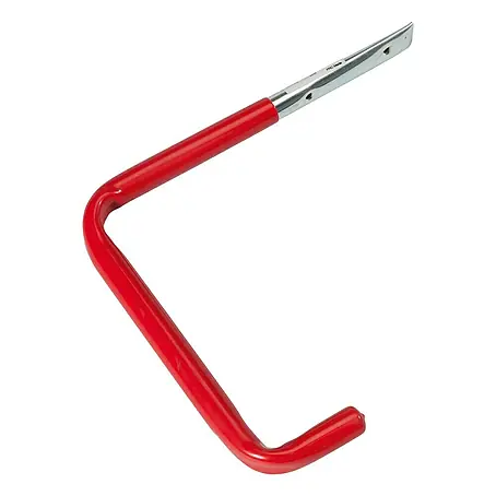 Stabilit  Wandhaken