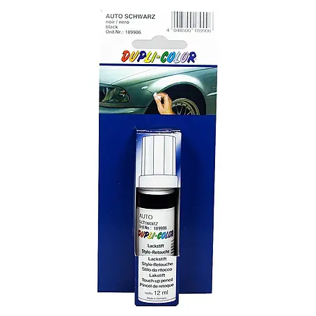 Dupli-Color  Auto acryllakstift