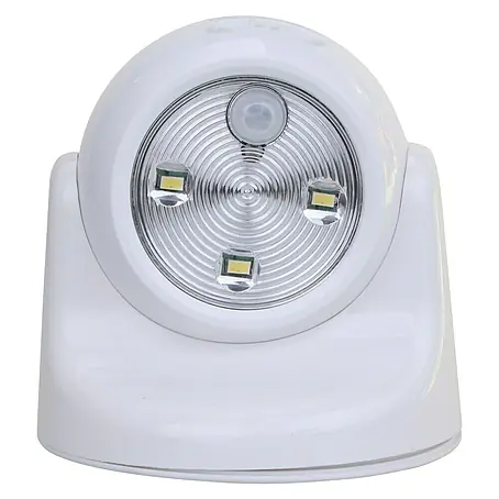 Ritter Leuchten  LED svjetlo za vrata