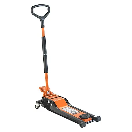 Bahco  Hidraulička ranžirna podizna kolica BH11500