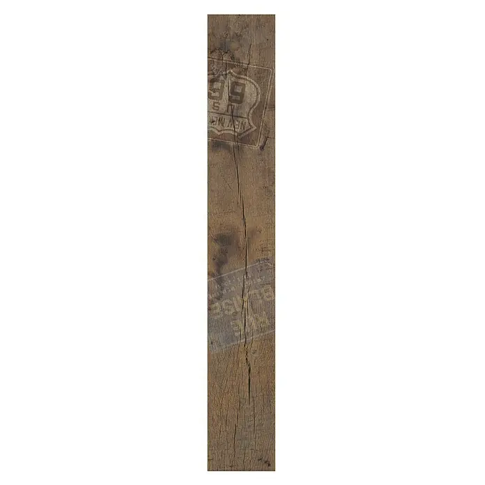 LOGOCLIC Sample Vinto Roadsigns - 296 x 195 x 1 mm, Planken