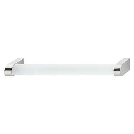 Tirador para muebles
