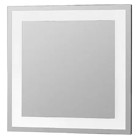 Camargue Fresh LED-Lichtspiegel