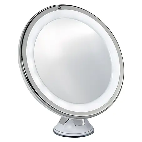 Venus  Kozmetičko ogledalo Linda