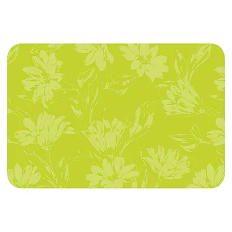 D-c-fix Rio Placemat Rio