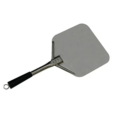 Buschbeck  Pizzaschaufel