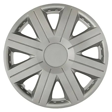 Cartrend  Radzierblende Active