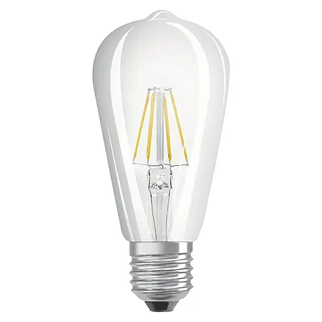 Osram  LED žarulja Retrofit Classic ST