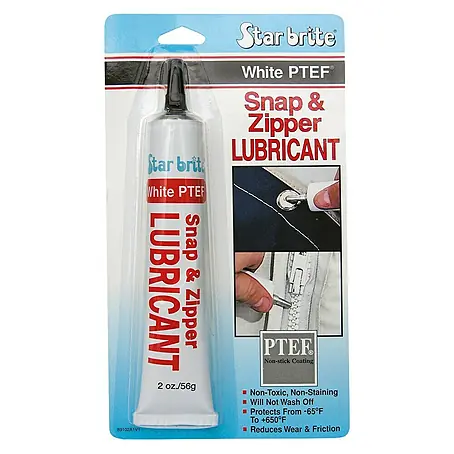 Star brite  Gleitmittel