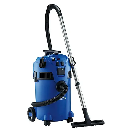 Nilfisk  Aspirador en seco y húmedo Multi II 30 T