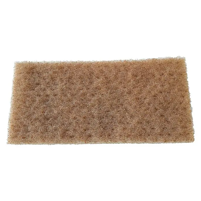 Heka Padbrettbelag - Grob