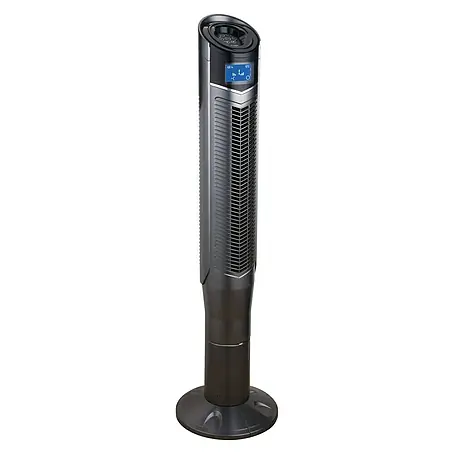 Proklima  Turmventilator